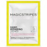 MAGICSTRIPES Hand Repairing Gloves  Перчатки для ремонта рук