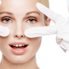 MAGICSTRIPES Hand Repairing Gloves  Перчатки для ремонта рук