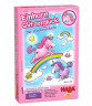 Haba Einhorn Glitzergluck Единорог блеск удачи