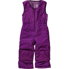 Columbia Schneeanzug BUGA fur Madchen Зимний комбинезон BUGA для девочек