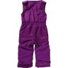 Columbia Schneeanzug BUGA fur Madchen Зимний комбинезон BUGA для девочек