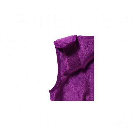 Columbia Schneeanzug BUGA fur Madchen Зимний комбинезон BUGA для девочек