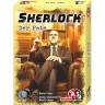 Abacusspiele Abacusspiele Sherlock Счеты игры Шерлок