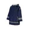 Sterntaler Baby Regenjacke fur Jungen Детская дождевик для мальчиков