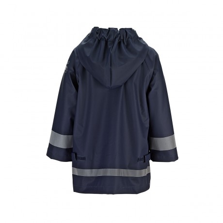 Sterntaler Baby Regenjacke fur Jungen Детская дождевик для мальчиков