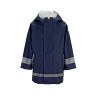 Sterntaler Baby Regenjacke fur Jungen Детская дождевик для мальчиков
