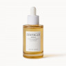 LOOKFANTASTIC 12 Tage K-Beauty Adventskalender 2026, Адвент-набор 2026 LOOKFANTASTIC K-Beauty на 12 дней