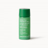 LOOKFANTASTIC 12 Tage K-Beauty Adventskalender 2026, Адвент-набор 2026 LOOKFANTASTIC K-Beauty на 12 дней