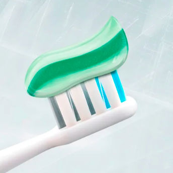 Dentagard Zahnpasta Kräuter Дентагард Зубная паста с травами 75мл