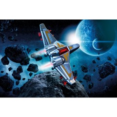 Smart Games SmartGames Asteroid Escape SmartGames Побег с астероида