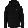 ICEPEAK Softshelljacke KOBRYN fur Madchen Куртка софтшелл KOBRYN для девочки