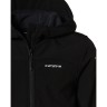 ICEPEAK Softshelljacke KOBRYN fur Madchen Куртка софтшелл KOBRYN для девочки