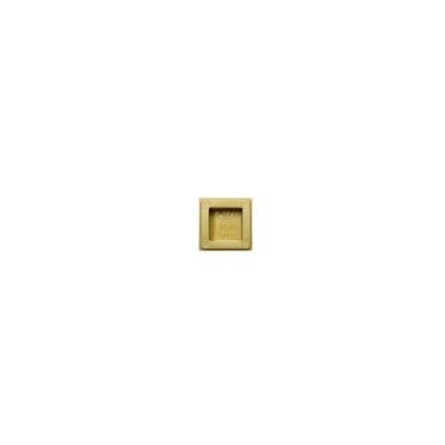 LEGO LEGO 1x1 Fliesen Beige - Tan Tile 3070b - 250x Плитка LEGO 1x1 Beige — Tan Tile 3070b — 250x