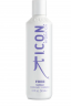 ICON Hydration Free Moisturizing Conditioner Увлажняющий кондиционер для волос, 250 мл