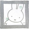 Roba Spiel- und Krabbeldecke Miffy Коврик для игр и ползания Miffy