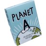 Planet A Планета А