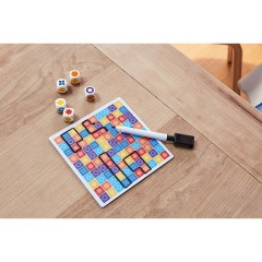 Haba HABA 305283 5er finden Найти HABA 305283 5 серии