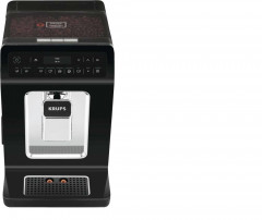 Krups Krups Kaffeevollautomat EA8918 Evidence  Полностью автоматическая кофемашина Krups EA8918 Evidence
