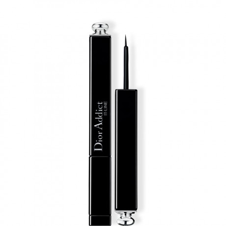 DIOR (Диор) Eyeliner Подводка для глаз DIOR (Диор) Addict It-Line, Nr. 959 It-Lilac / 2,50 мл