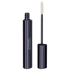 Dr. Hauschka (Доктор Хаушка) Brow and Lashgel translucent Augenbrauengel Augen, 6 мл