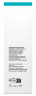 Curel Gesichts-Reinigungsschaum, 150 ml, Мягкая пенка для умывания сухой чувствительной кожи лица, 150 мл