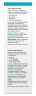 Curel Gesichts-Reinigungsschaum, 150 ml, Мягкая пенка для умывания сухой чувствительной кожи лица, 150 мл