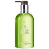 Molton Brown Lime & Patchouli Fine Liquid Hand Wash Нежное жидкое мыло для рук с лаймом и пачули