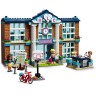 LEGO Friends 41682 Heartlake City Schule ЛЕГО Школа Хартлейк Сити