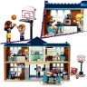 LEGO Friends 41682 Heartlake City Schule ЛЕГО Школа Хартлейк Сити