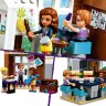 LEGO Friends 41682 Heartlake City Schule ЛЕГО Школа Хартлейк Сити