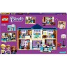 LEGO Friends 41682 Heartlake City Schule ЛЕГО Школа Хартлейк Сити