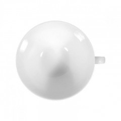 Seltmann Weiden Seltmann Weiden Rondo / Liane Weiss Tee-Obertasse 0,20 L Seltmann Weiden Rondo / Liane Weiss Чашка для чая 0,20 л