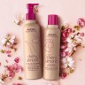 Aveda Cherry Almond Hand & Body Wash Средство для мытья рук и тела с вишневым миндалем