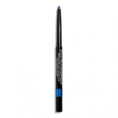 CHANEL (Шанель) STYLO YEUX WATERPROOF Eyeliner KONTURENSTIFTE/EYELINER, 0,30 g