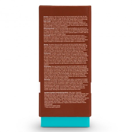 Coola SUNLESS  ANTI-AGING FACE SERUM  БЕЗ СОЛНЦА ОМОЛАЖИВАЮЩАЯ СЫВОРОТКА ДЛЯ ЛИЦА