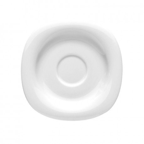Rosenthal studio-line Rosenthal studio-line Suomi New Generation Mokka Untertasse 13,5 cm Блюдце для мокко Rosenthal studio-line Suomi New Generation 13,5 см