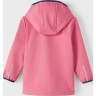 name it Softshelljacke NMFMALTA fur Madchen Куртка софтшелл NMFMALTA для девочек