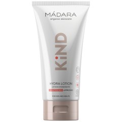 MADARA KIND Hydra Lotion  KIND Гидра Лосьон