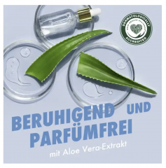 Batiste Trockenshampoo Sensitive, Сухой Шампунь для чувствительной кожи головы без отдушек 200 мл