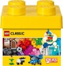 LEGO LEGO Classic 10692 Bausteine-Set LEGO Classic 10692 Набор строительных блоков