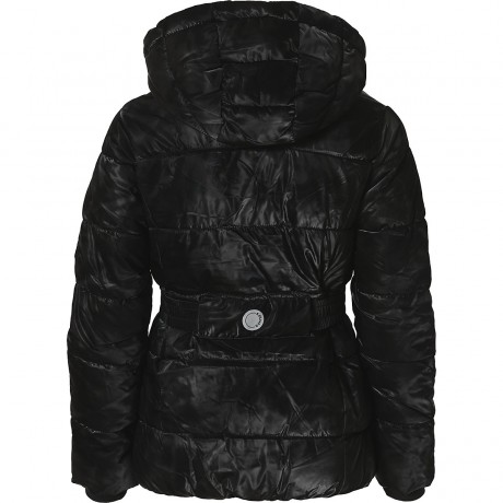 s.Oliver Winterjacke fur Madchen Зимняя куртка для девочки