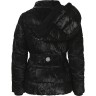 s.Oliver Winterjacke fur Madchen Зимняя куртка для девочки