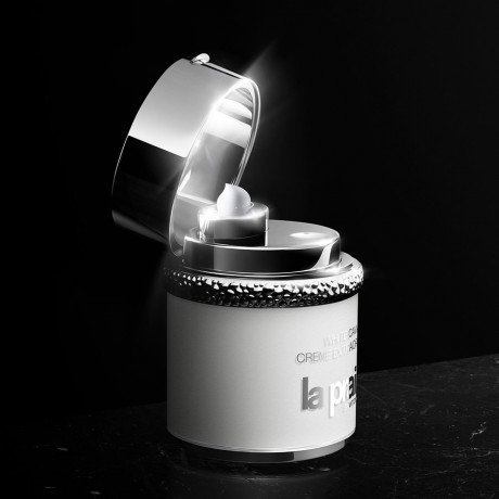 La Prairie Creme Extraordinaire  Крем Экстраординарный