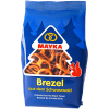 Mayka Brezel Крендели с солью 200г