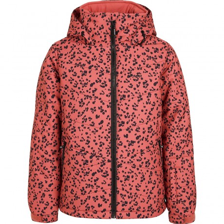 PROTEST PRTBELLE JR  ПРТБЕЛЬ МЛАДШИЙ