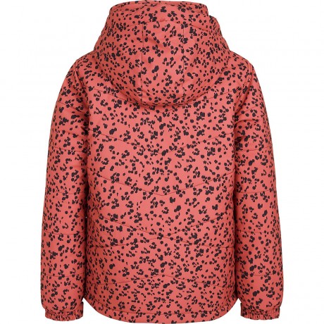 PROTEST PRTBELLE JR  ПРТБЕЛЬ МЛАДШИЙ