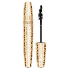 Helena Rubinstein (Хелена Рубинштейн) Lash Queen Feline Elegance Mascara Mascara, 7 мл