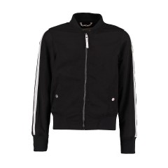 GARCIA Bomberjacke Sommerjacke Blousons fur Madchen Бомбер