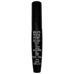 theBalm The body builder Mascara Mascara, 12 g