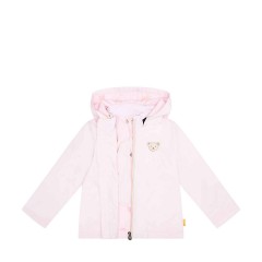 Steiff Regenjacke Garden Party mit Aufbewahrungstasche Regenjacken Дождевик Garden Party с сумкой для хранения